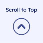 Scroll to top button