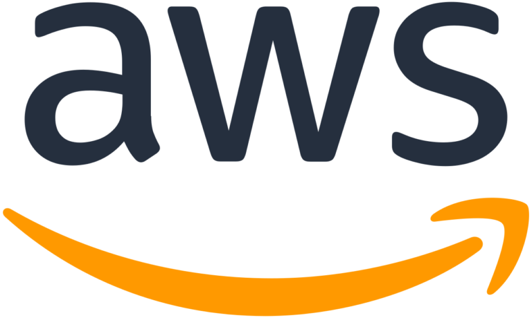 Amazon web services icon