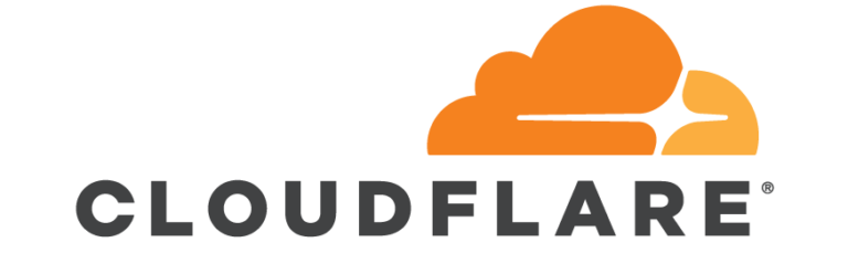 Cloudflare icon