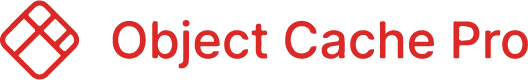 object cache pro icon